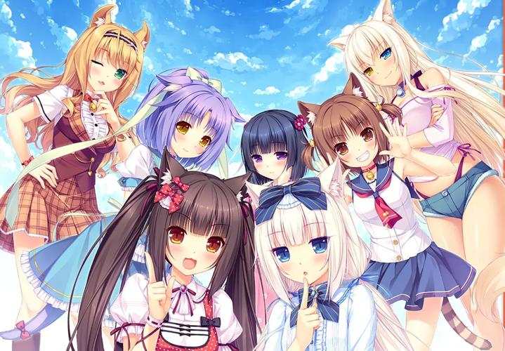 巧克力与香子兰更新日志深度分析：解密游戏机制与玩家体验