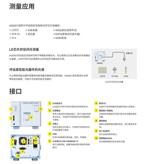 如何下载并安装奥克伍德魔法学校汉化版教程