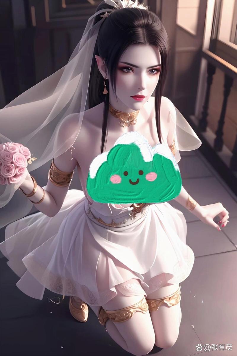 冰堂弘香的奴役谭最新版本实用教程