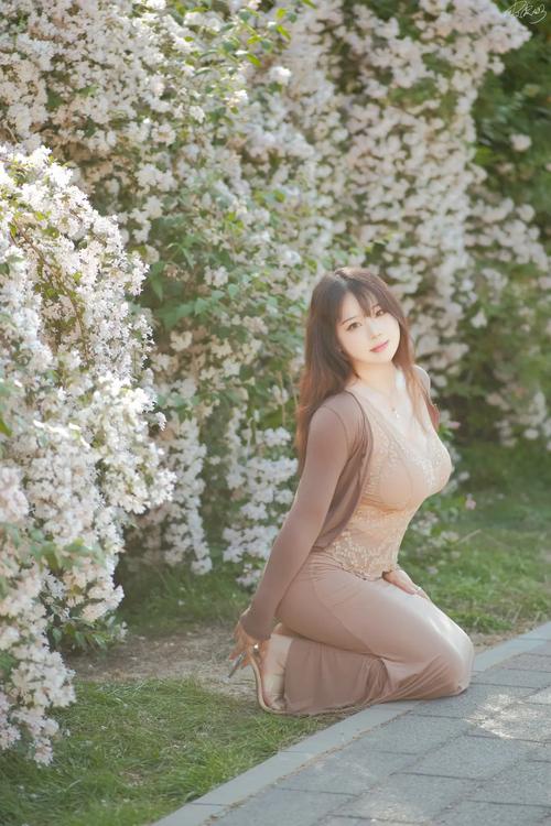 新手必看：美女人妻极限发射安卓游戏完整教程