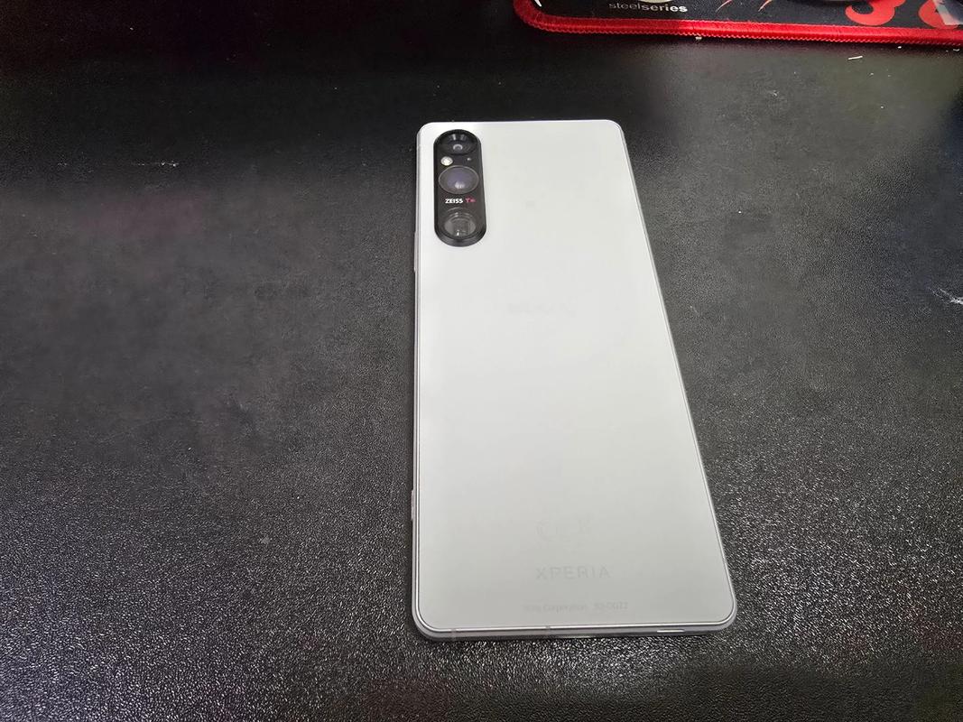 SOAV65最新版本使用教程：新手必看详细指南