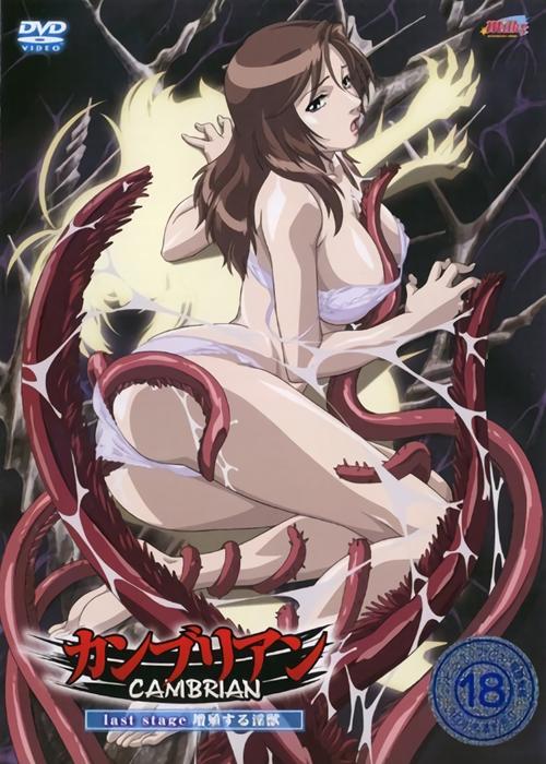 无知少女与怪物汉化版下载详细教程