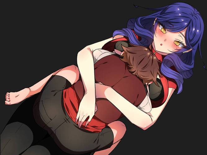 NTR女骑士：探索其魅力与下载途径的深度解析