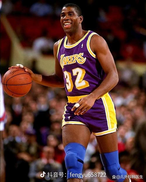 35岁魔术师最新版本解析及其对游戏行业的影响