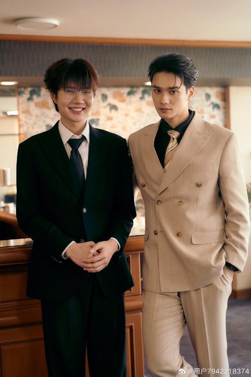 35岁魔术师最新版本解析及其对游戏行业的影响