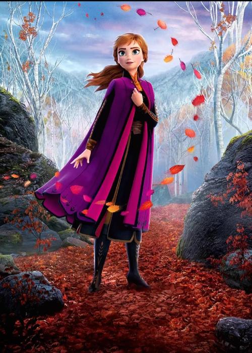 安娜激动人心的感情官网：绅士游戏中的情感深度分析