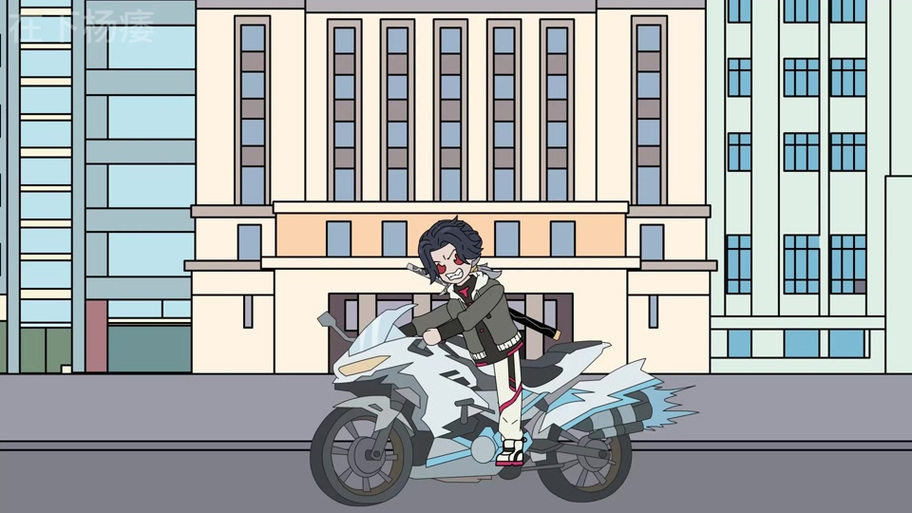 阳光下的野兽游戏攻略：新手玩家全面指南