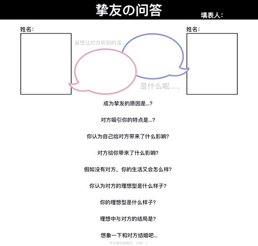 探索《她是你的朋友吗》官方正式版下载最新版的魅力与深度
