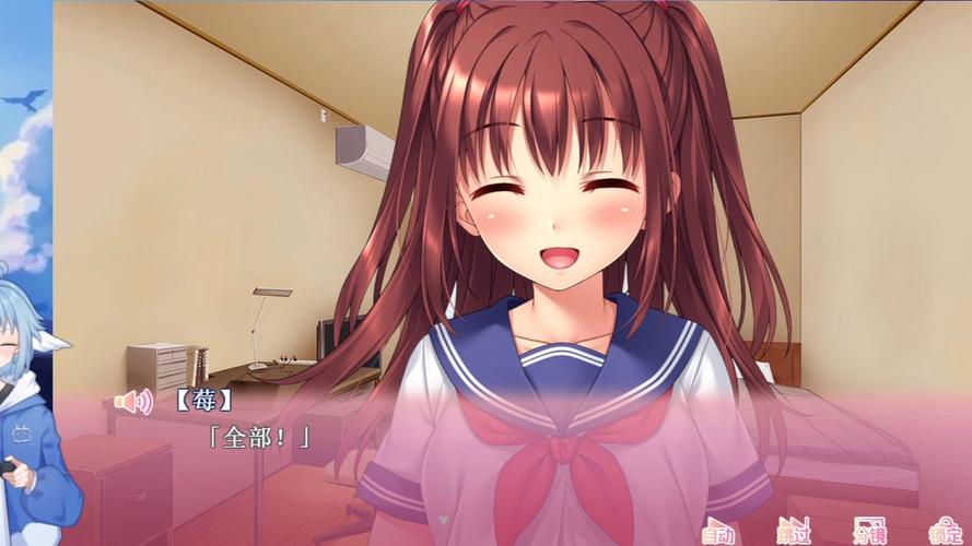 义妹私教辅导版本大全：实用教程与技巧分享