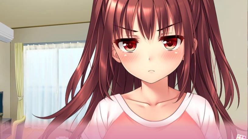 义妹私教辅导版本大全：实用教程与技巧分享