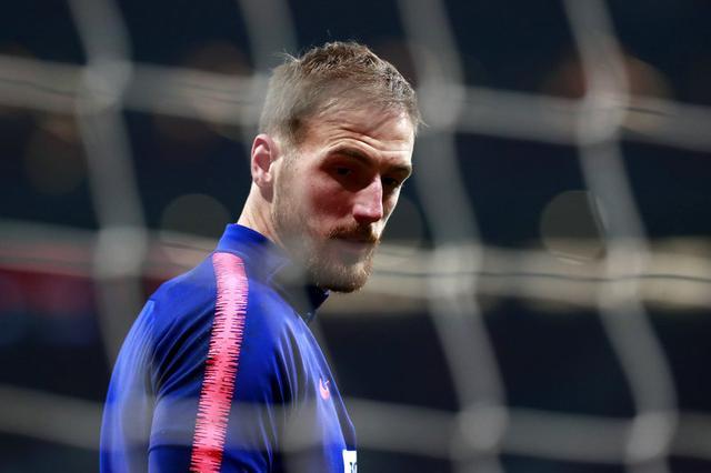 深度解析：赛洛布斯竞技场汉化版下载的价值与体验