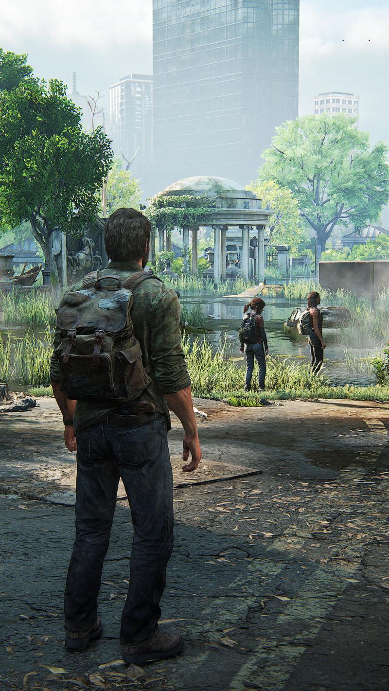 如何下载最后的生还者2汉化版：实用教程