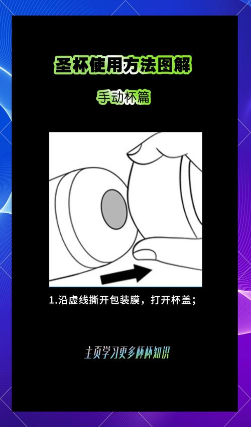 如何高效使用Fate DS官网进行游戏学习和资源获取