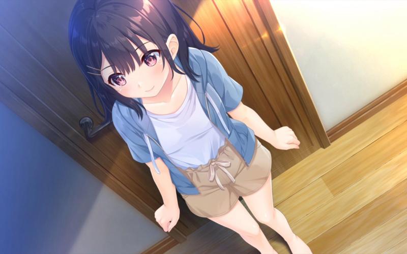 无法忍耐的哥哥游戏攻略：新手必看的实用指南