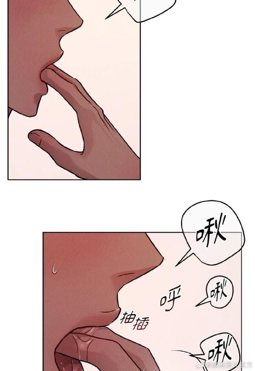 无法忍耐的哥哥游戏攻略：新手必看的实用指南