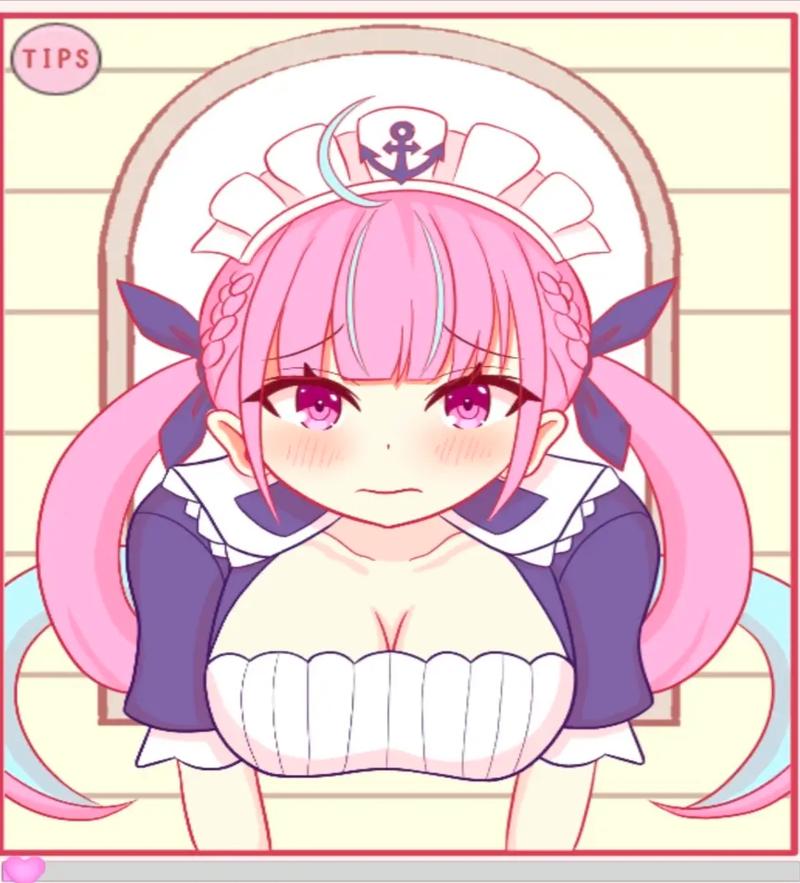 如何安装和体验艾米莉亚的游戏室最新版本:实用教程