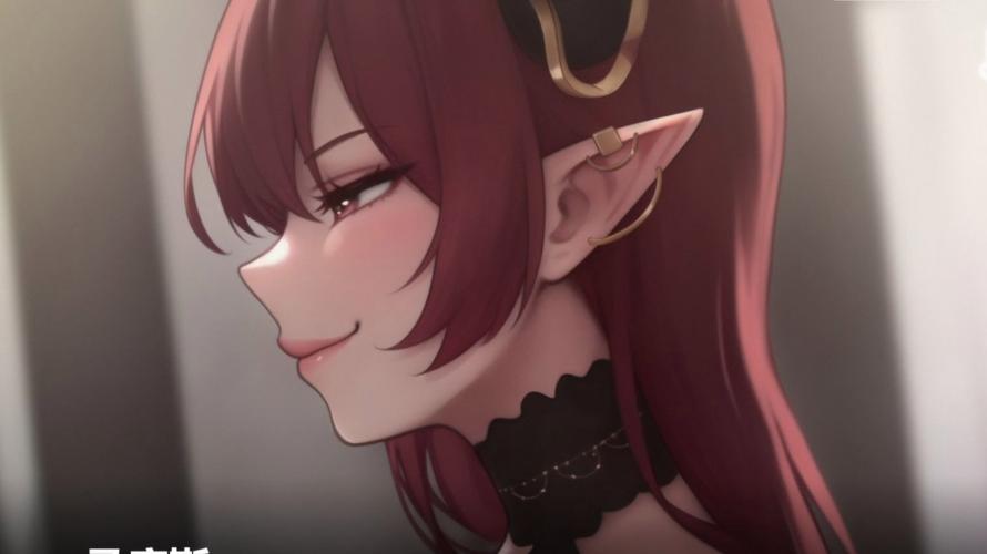 恶魔女王的诱惑：杨过游戏实用教程