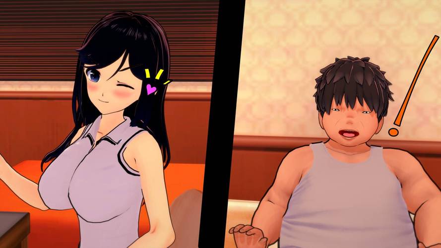 我的NTR痴迷版本大全：新手实用教程