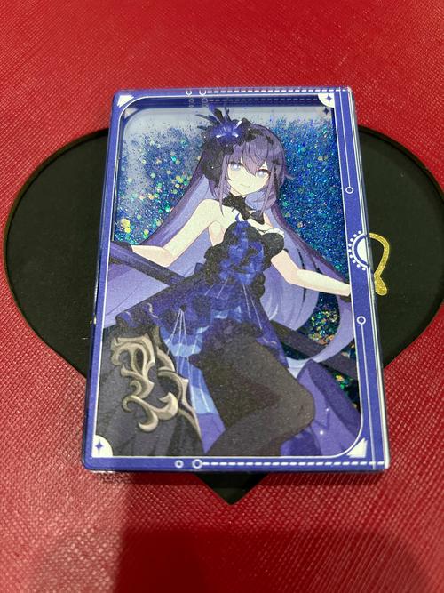 诺丽卡斯事件簿最新版本使用教程