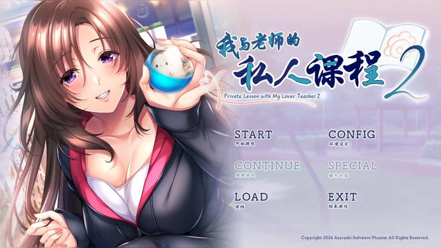 我与老师的私人课程更新日志：深度分析与未来展望