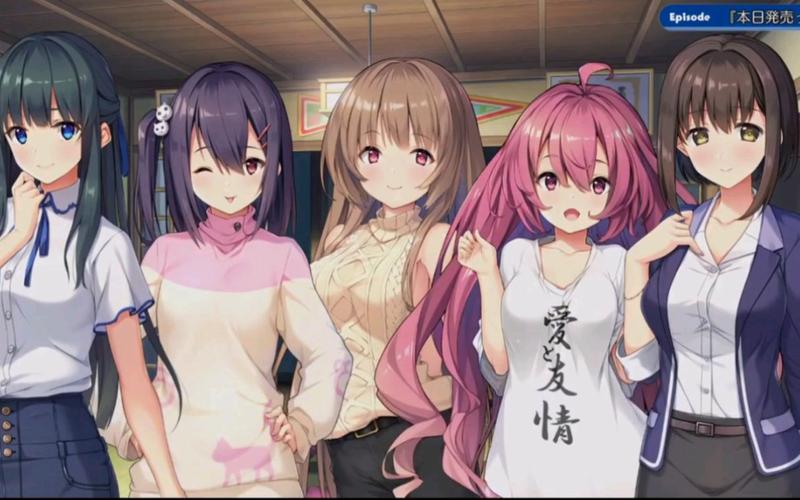 响野家的商店版本大全:详细教程与实用技巧