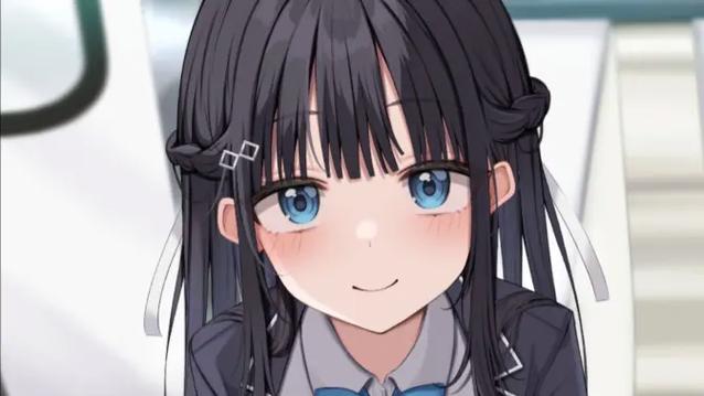 时间停止电车游戏官网使用指南：新手必看