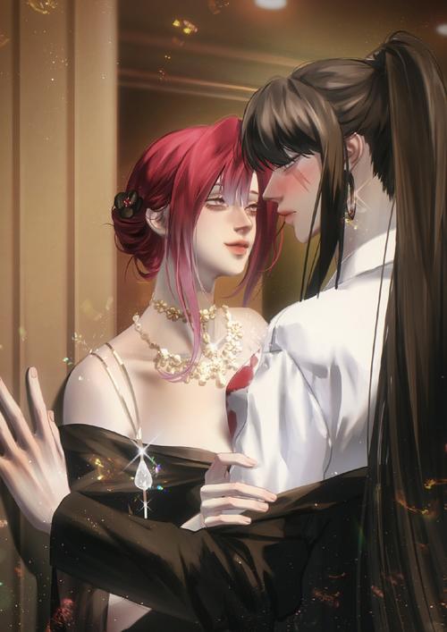 如何在阴暗美少女与杨过游戏中取得胜利：实用教程