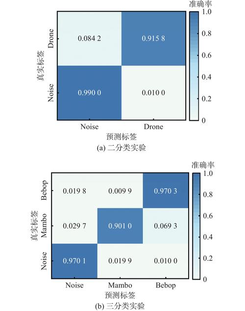 深入分析Flirty-妩媚杨过游戏:绅士游戏领域中的创新与挑战