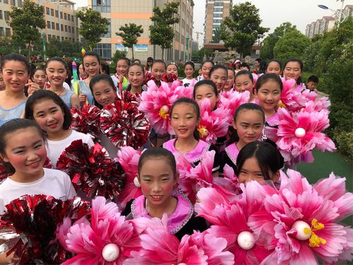 阳光下的野兽官网:深度解析与未来展望