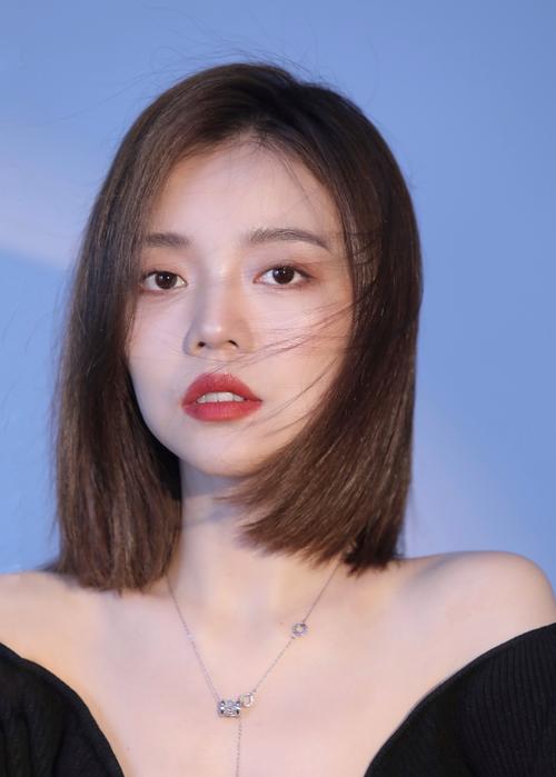 秀人网李丽莎游戏入门指南：操作步骤与技巧