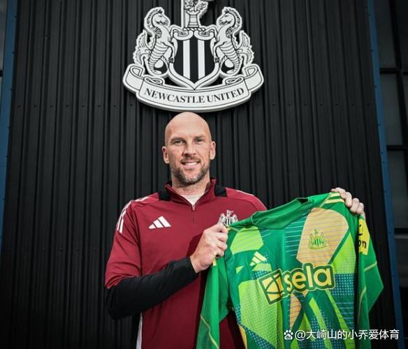 鲁迪最新版本的深度分析：从更新到用户体验的全面解读