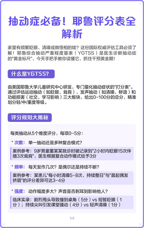 鲁迪最新版本的深度分析：从更新到用户体验的全面解读