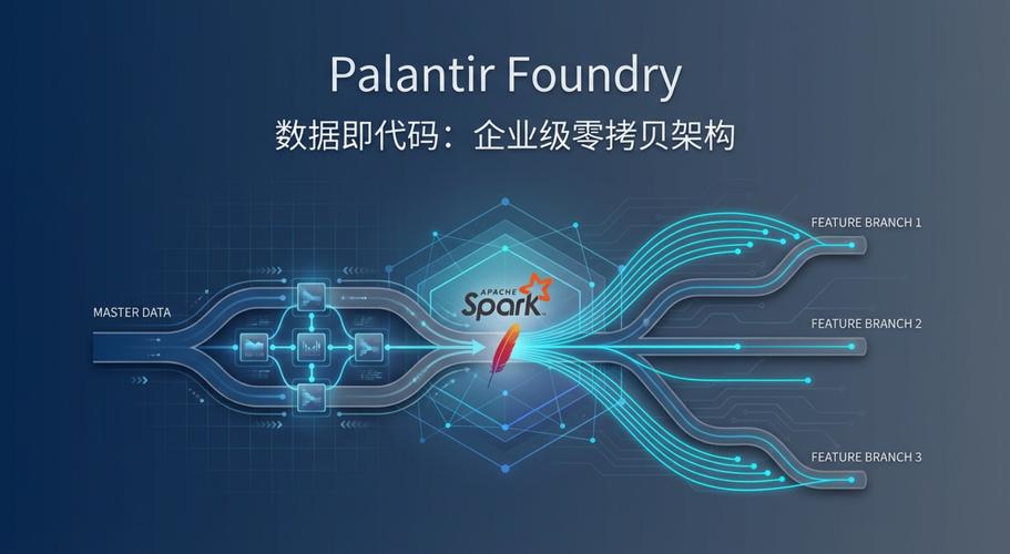 鲁迪最新版本的深度分析：从更新到用户体验的全面解读