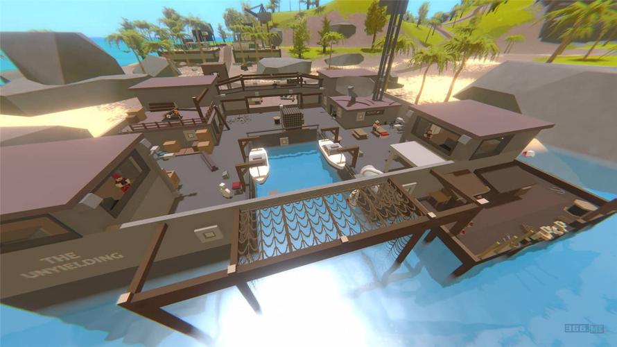 梦幻之地 内置89安卓汉化完整教程