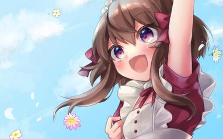 莉可的不可思议差事更新日志深度分析