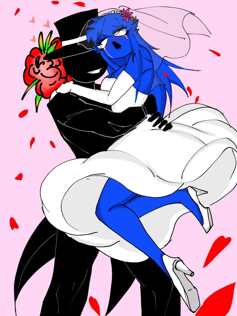 解析“被染黑的新婚妻子”：深度分析与游戏体验的艺术