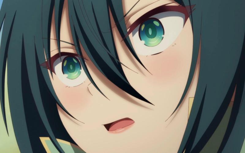 解析“被染黑的新婚妻子”:深度分析与游戏体验的艺术