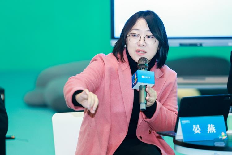 深入分析 Quan冉有点饿安卓汉化的魅力与市场潜力