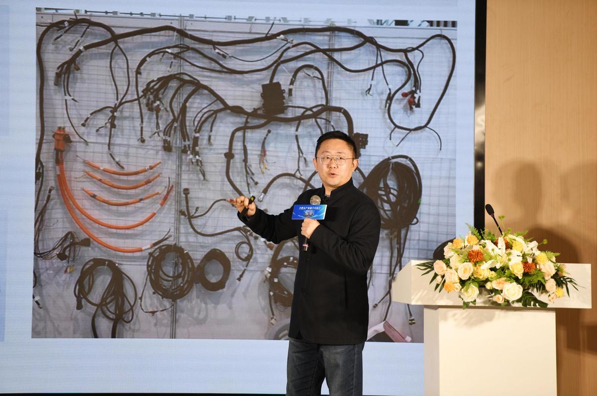 深入分析 Quan冉有点饿安卓汉化的魅力与市场潜力