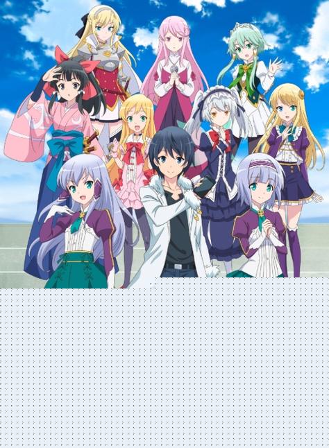 异界大叔漂泊记汉化版下载全攻略