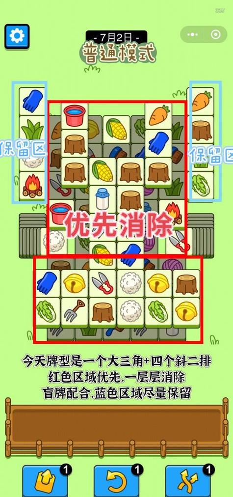《废柴公主荒村开拓记最新版本》的深度解析与游戏机制分析