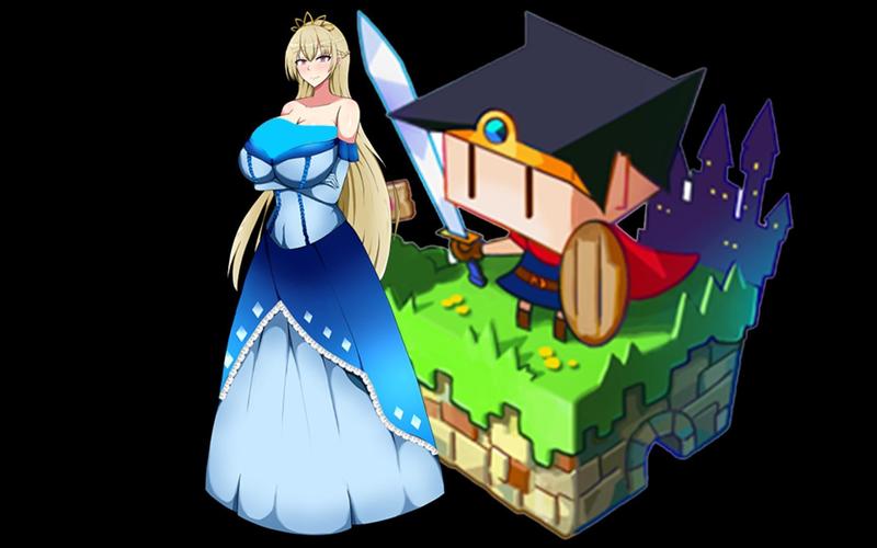 废柴公主荒村开拓记游戏官网的深度分析与策略建议