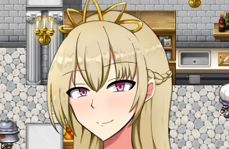 废柴公主荒村开拓记游戏官网的深度分析与策略建议