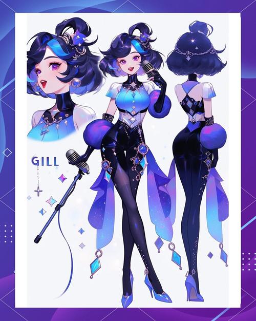 娜莉亚的新任务最新版本实用教程