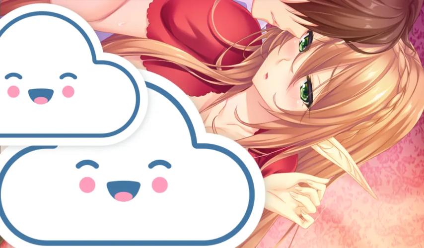 魅惑之母的甜蜜索取游戏攻略：深度解析与实用技巧