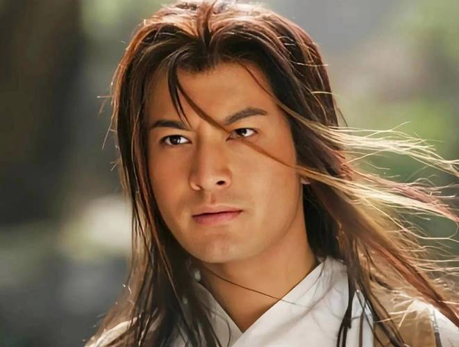 海豹社30部合集杨过游戏的深度分析与市场前景