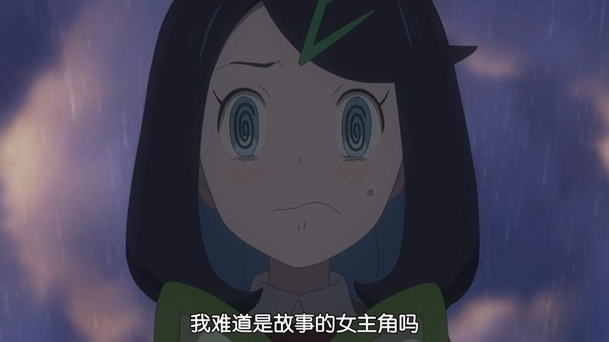 深入解析《莉可的不可思议差事杨过游戏》的游戏机制与玩家互动