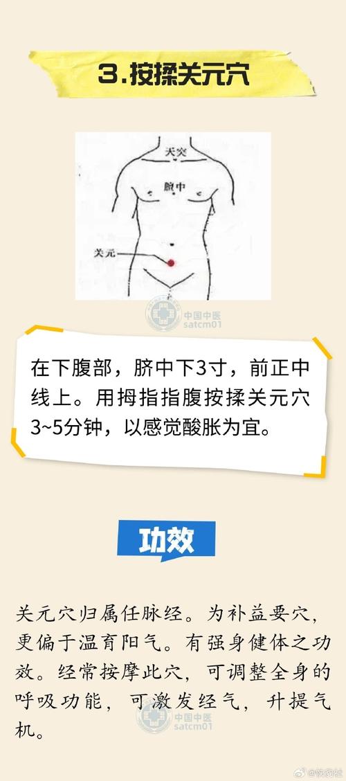 如何高效使用台北仲夏夜之梦游戏官网的详细教程