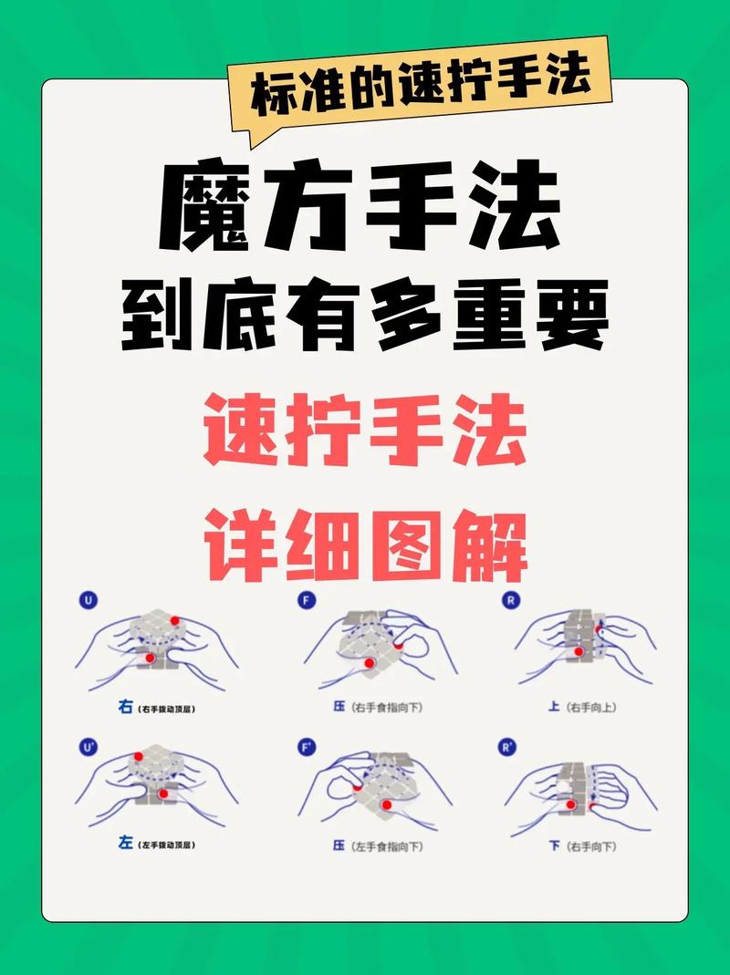 新手教程：如何轻松获取Fate DS下载地址