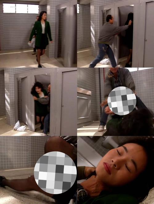 厕所里奇怪的声音：探索其背后的游戏设计与心理影响